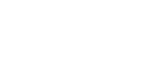 core-inspection logo white