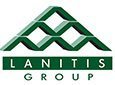 LANITIS GROUP