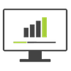 icon-monitoring