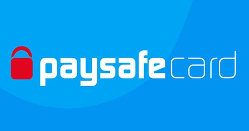 paysafecard-logo