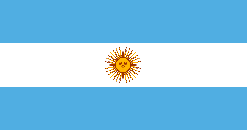 Argentina Online Casinos