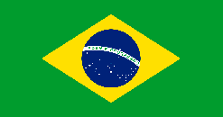 Brazil Online Casinos