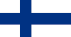 Finland Online Casinos