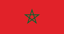 Morocco Online Casinos