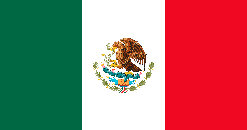 Mexico Online Casinos