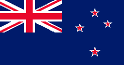 New Zealand Online Casinos