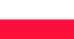 Poland Online Casinos