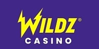 Wildz Casino Logo