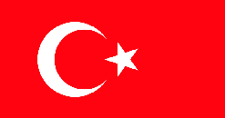 Turkey Online Casinos