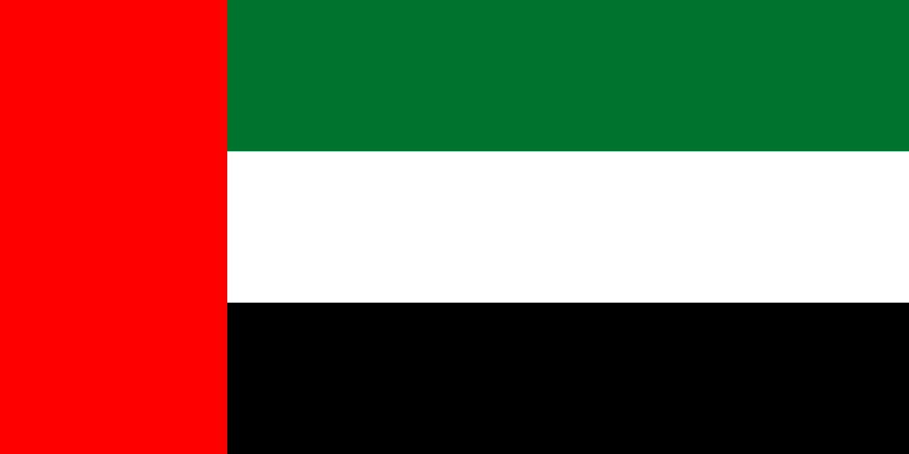 United_Arab_Emirates Online Casinos.svg