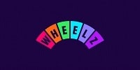 Wheelz Casino Logo