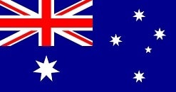 Australia-flag