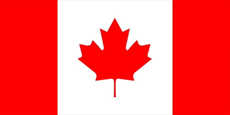 Flag-Canada