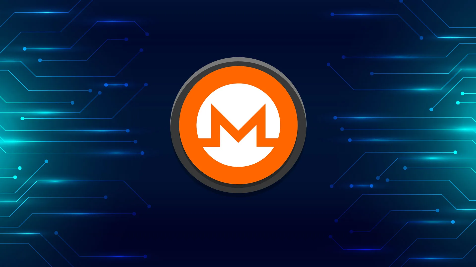 Monero