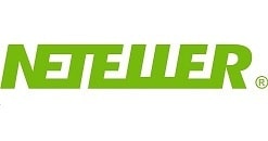 Neteller payment method image