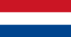 Netherlands Online Casinos