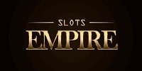 Slots Empire Casino Logo