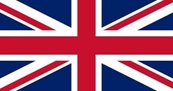 United-Kingdom-flag