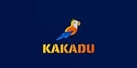 Kakadu Casino Logo