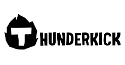 Thunderkick Logo