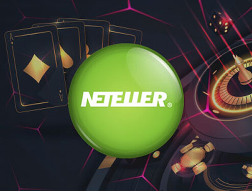 neteller-casinos