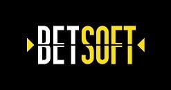 Betsoft-Logo