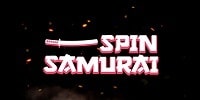 Spin Samurai Casino Logo