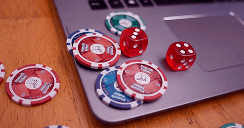 aocl-type-of-casino-games