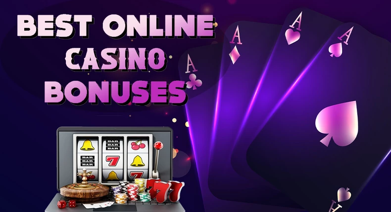 best-bonuses-onlinecasinos-image