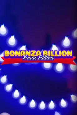 bonanza-billion-logo