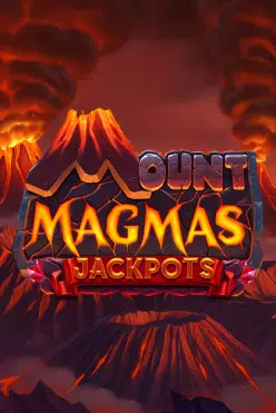 mount-magmas-2-slot-logo