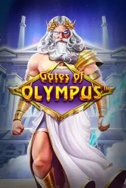 Gates-of-Olympus-slot