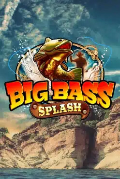 big-bass-splash-slot