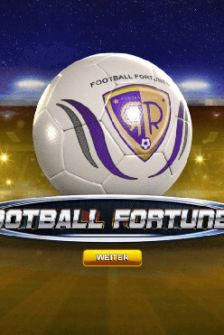 football-fortunes-intro