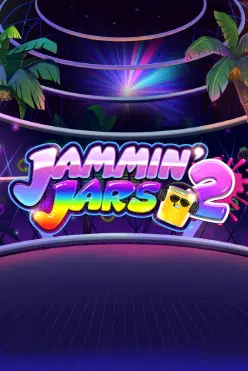 jammin-jars-2