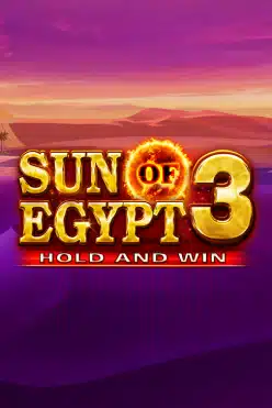 sun-of-egypt-3-logo