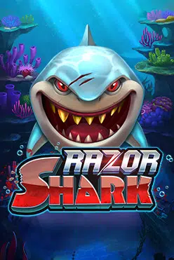 razor-shark