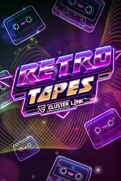 retro-tapes-logo