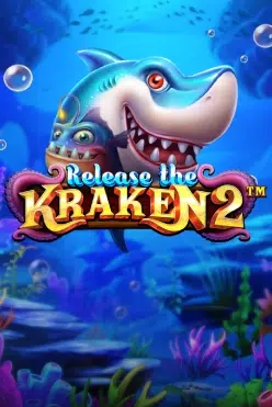 release-the-kraken-2-logo
