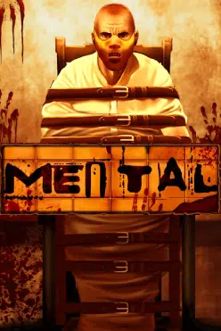 mental-logo