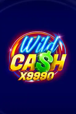 wild-cash-x9990-logo