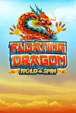 floating-dragon-logo