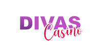 Divas Luck Casino Logo