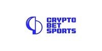 CryptoBetSports Logo