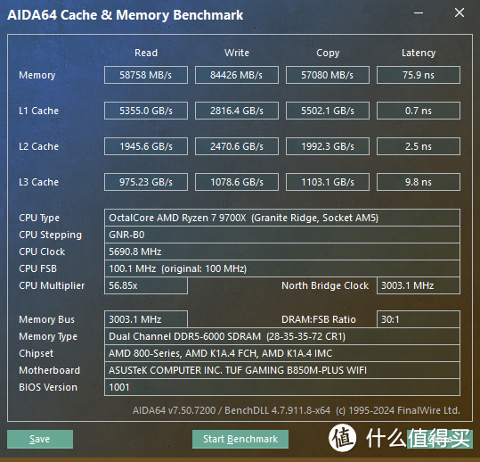 Radeon RX 7650GRE 登场，GTX1060 的钉子户们该换显卡了！