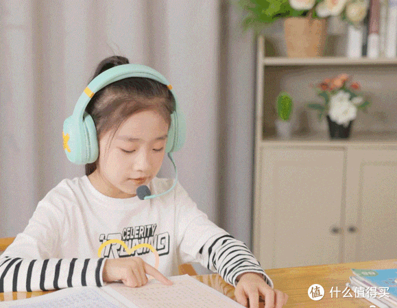 小声读、大声背，一个小巧思让背诵效率翻3倍！