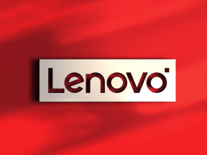 Is Lenovo A Good Brand