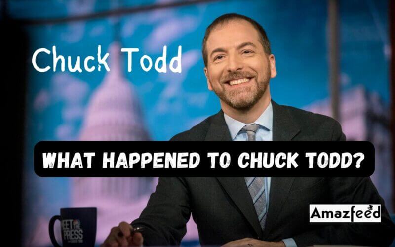 Chuck-Todd.