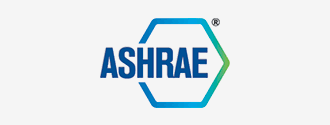 ASHRAE-logo