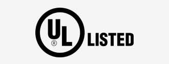 UL-logo